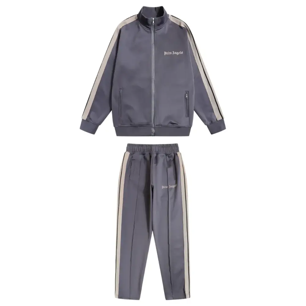 palm-angels-love-tracksuit-3.webp Palm Angels Love Tracksuit