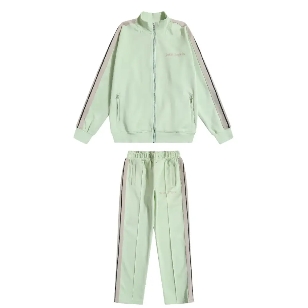 palm-angels-love-tracksuit-4.webp Palm Angels Love Tracksuit