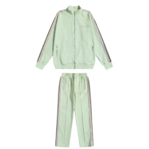 palm-angels-love-tracksuit-4.webp Palm Angels Love Tracksuit