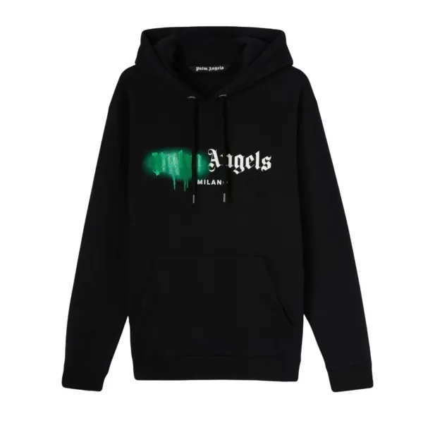 palm-angels-milano-hoodie.webp Palm Angels Milano Hoodie