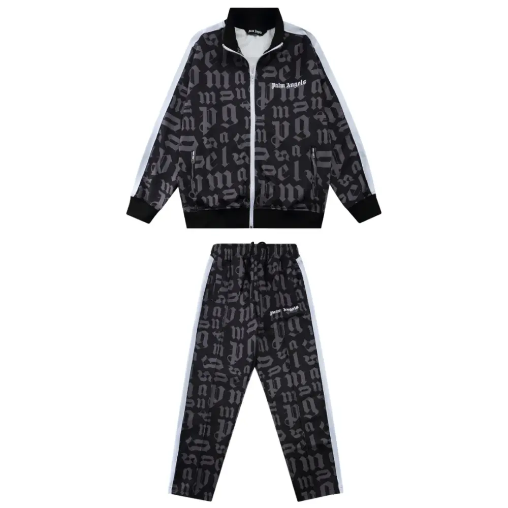 palm-angels-monogram-tracksuit-1.webp Palm Angels Monogram Tracksuit