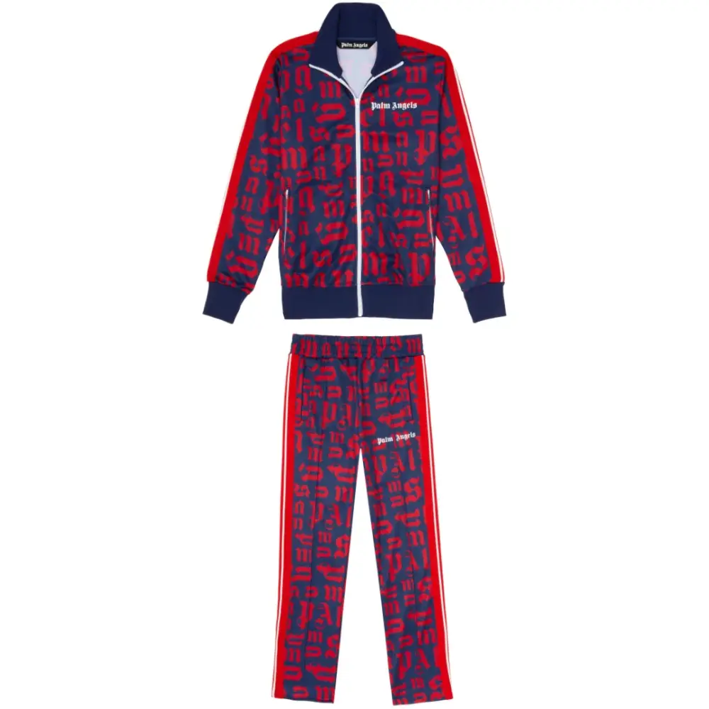palm-angels-monogram-tracksuit.webp Palm Angels Monogram Tracksuit