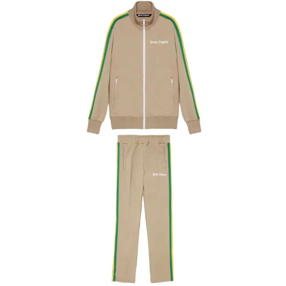 palm-angels-nougat-tracksuit-1.webp Palm Angels Nougat Tracksuit