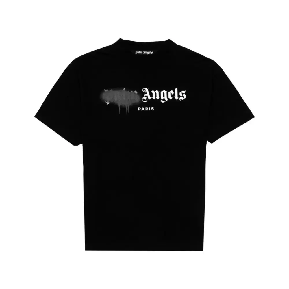 Palm Angels Paris T-shirt