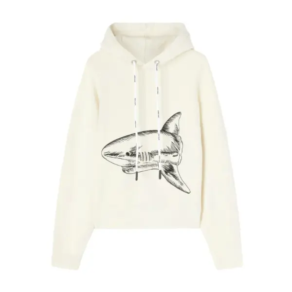 palm-angels-shark-hoodie-1.webp Palm Angels Shark Hoodie