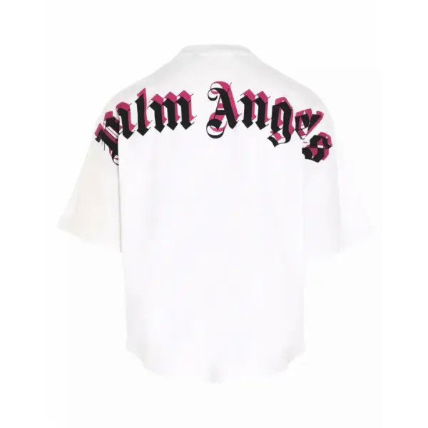 Palm Angels T-shirt