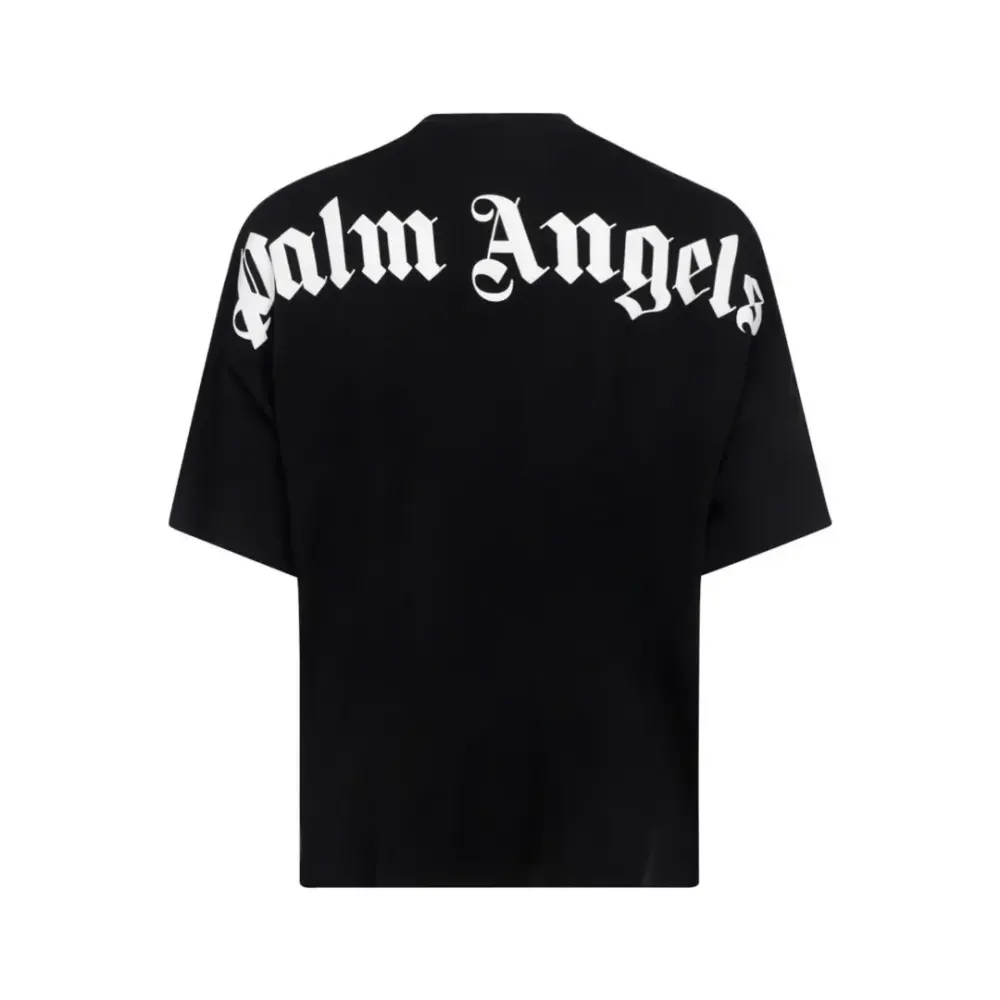 Palm Angels T-shirt
