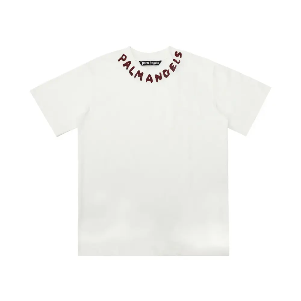 Palm Angels T-shirt