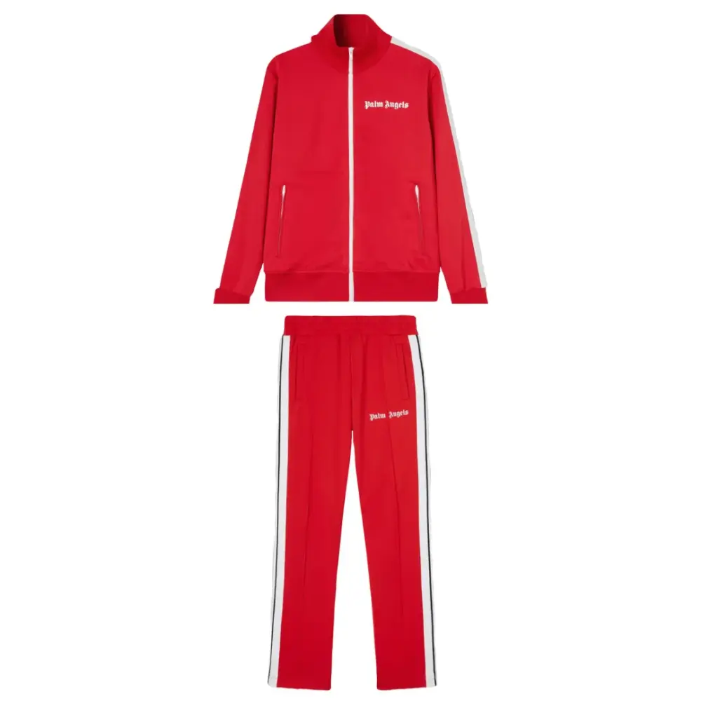palm-angels-tracksuit-1.webp Palm Angels Tracksuit