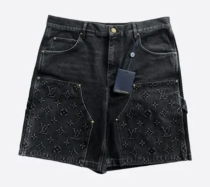 pant-e1749731805350.webp Pantalones cortos Louis vuitton