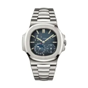 Patek Philippe Nautilus 5712 PTP005
