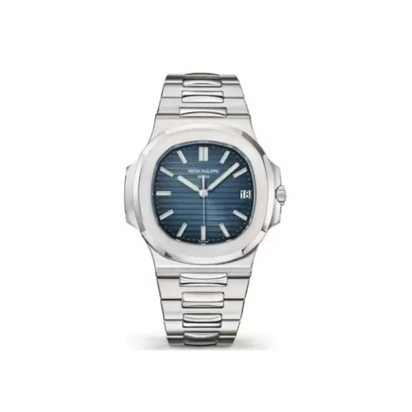 patek-philippe-nautilus-steel-blue-dial-ptp001.webp Patek Philippe Nautilus Steel Blue Dial PTP001