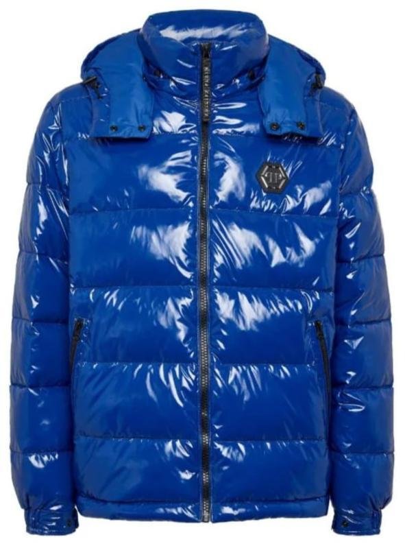 philipp-plein-jacket-2.jpg PHILIPP PLEIN JACKET