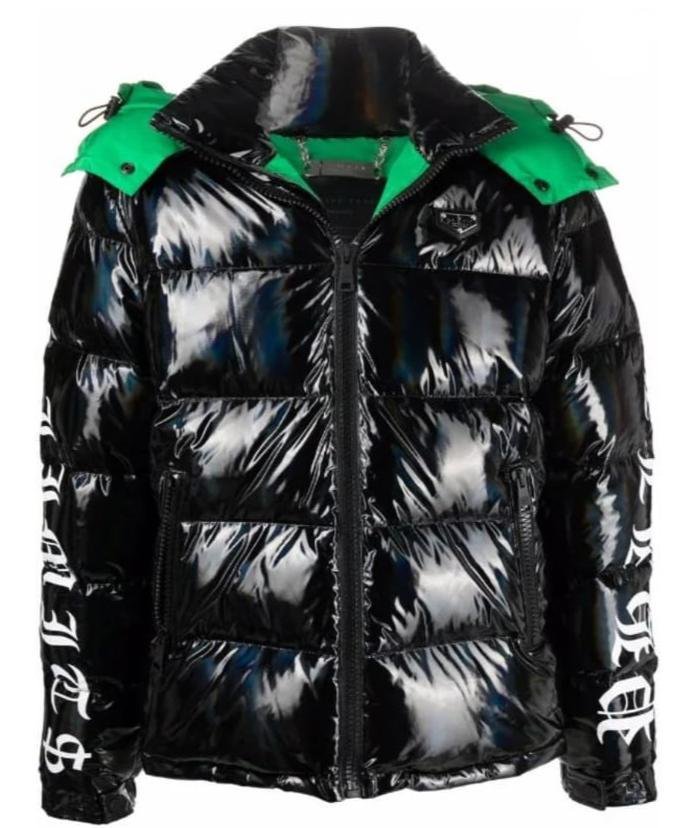 philipp-plein-jacket.jpg PHILIPP PLEIN JACKET