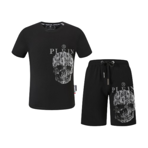 PHILIPP PLEIN SET