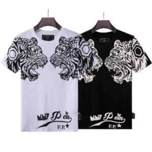 PHILIPP PLEIN T-SHIRT
