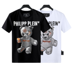 PHILIPP PLEIN T-SHIRT