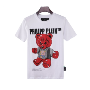 PHILIPP PLEIN T-SHIRT