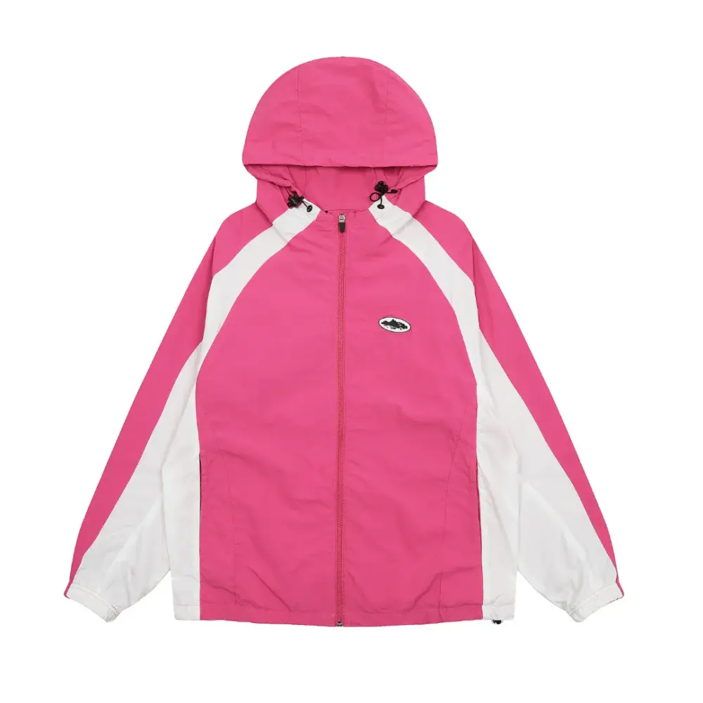 pink-windbreaker.webp Pink Windbreaker