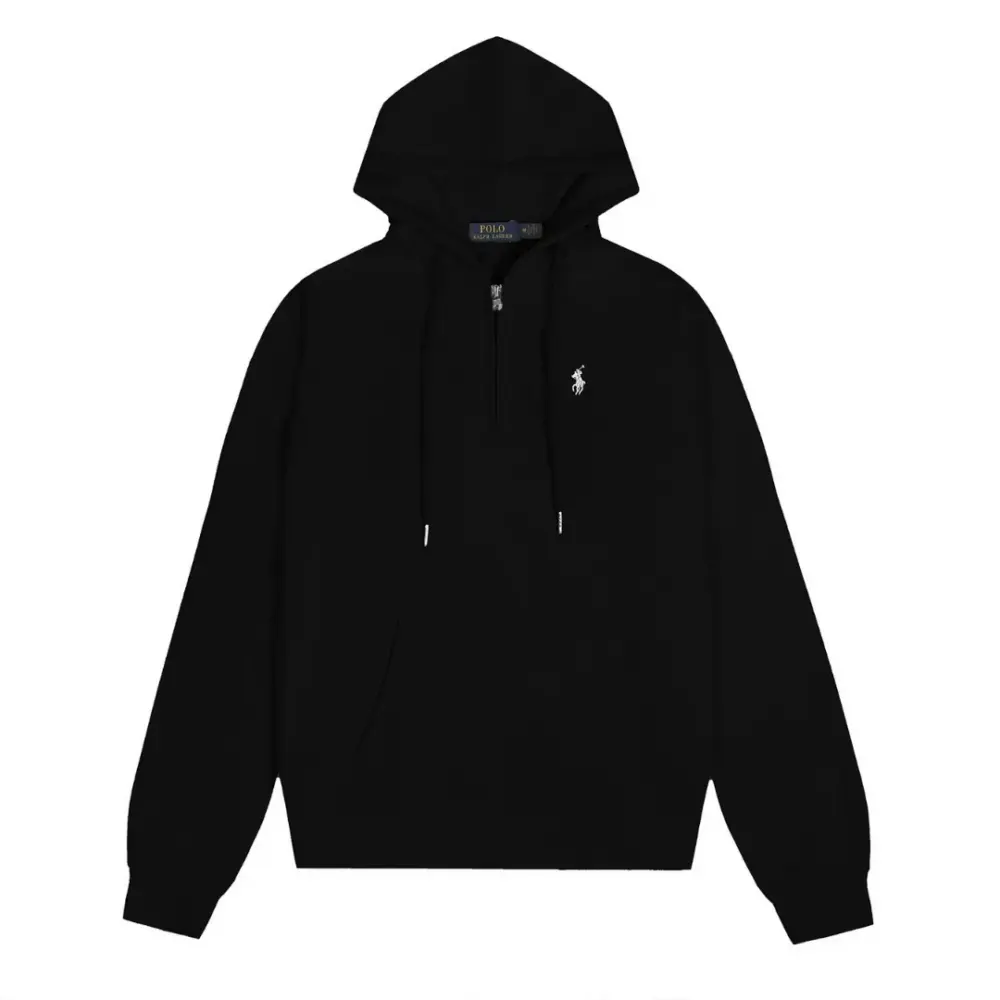 polo-hoodie.webp Polo Hoodie