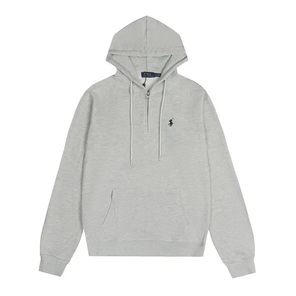 polo-hoodie-2.webp Polo Hoodie
