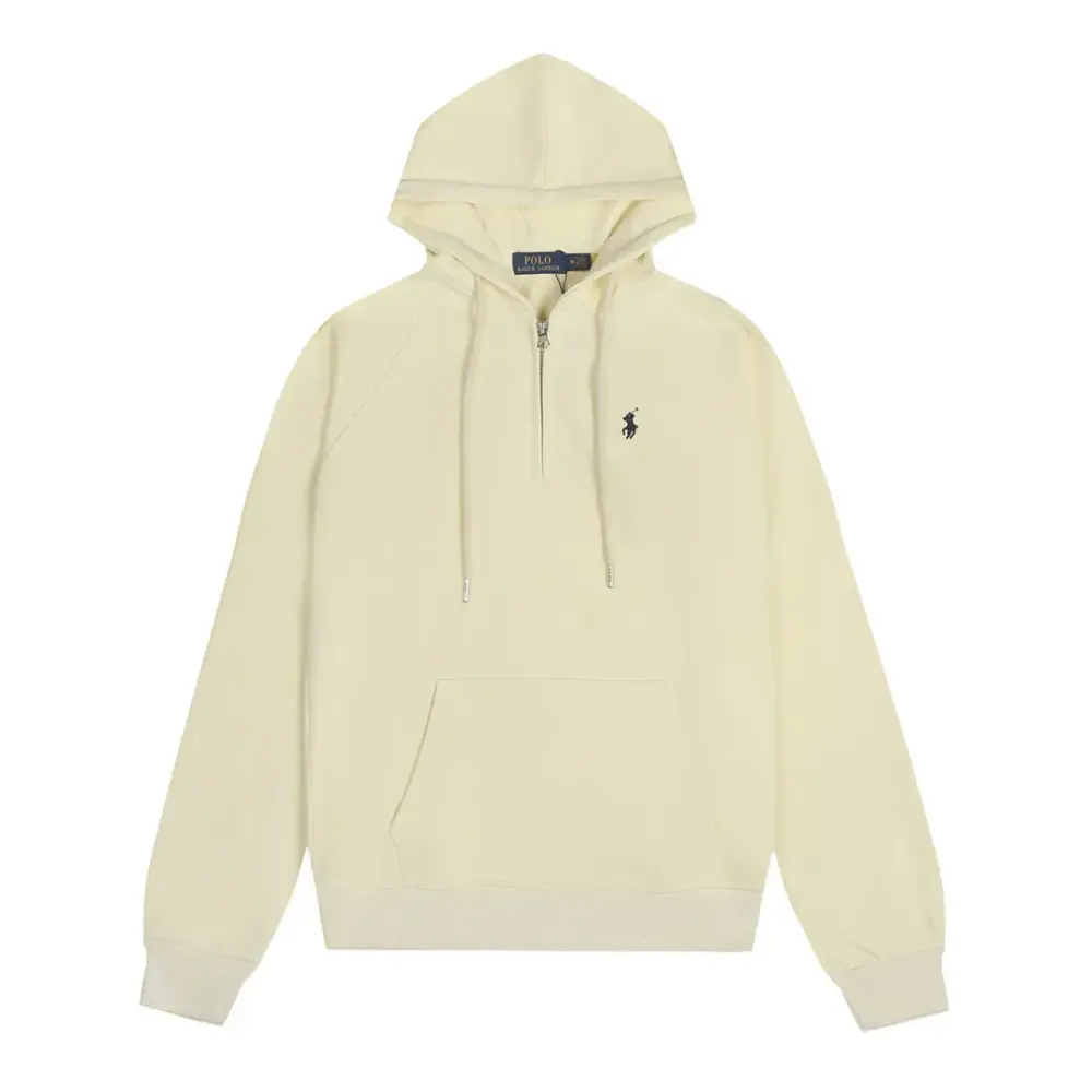 polo-hoodie-3.webp Polo Hoodie
