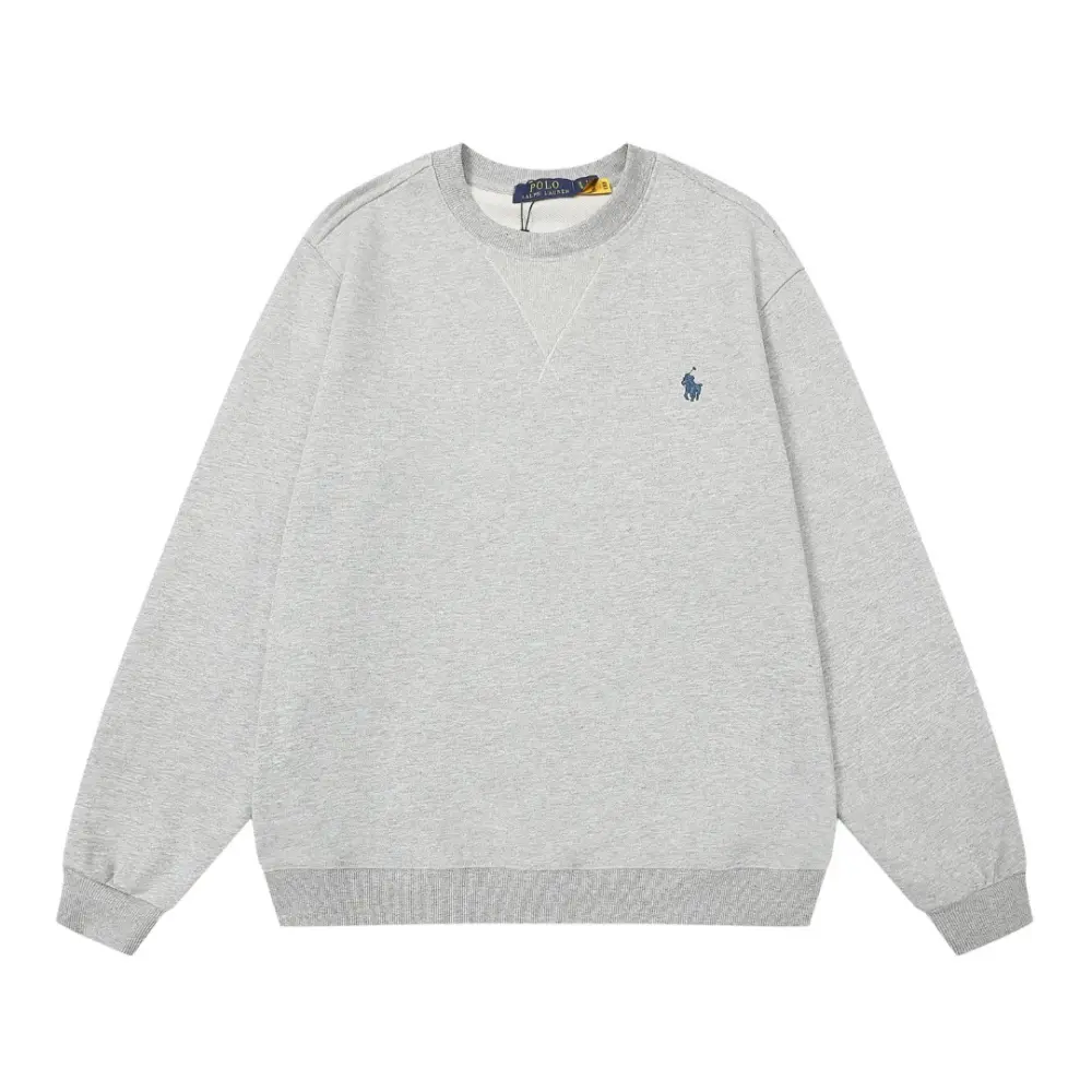 polo-hoodie-4.webp Polo Hoodie
