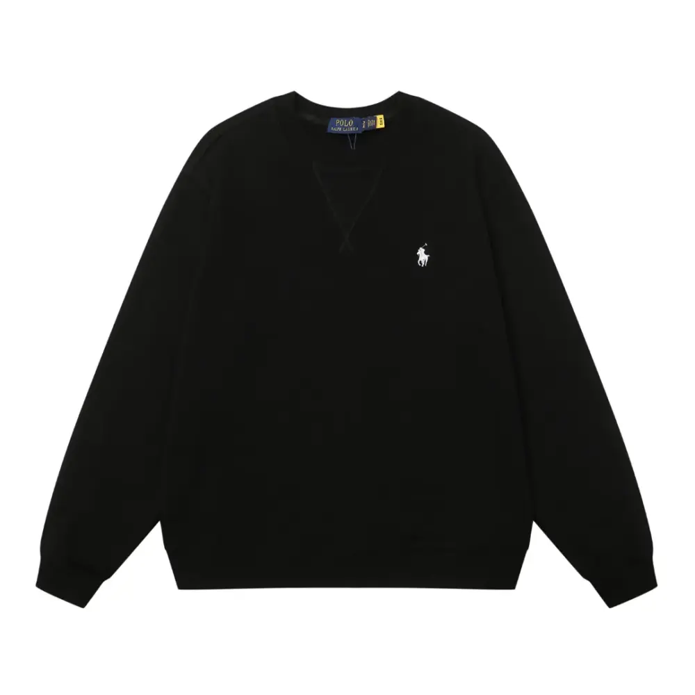 polo-hoodie-5.webp Polo Hoodie