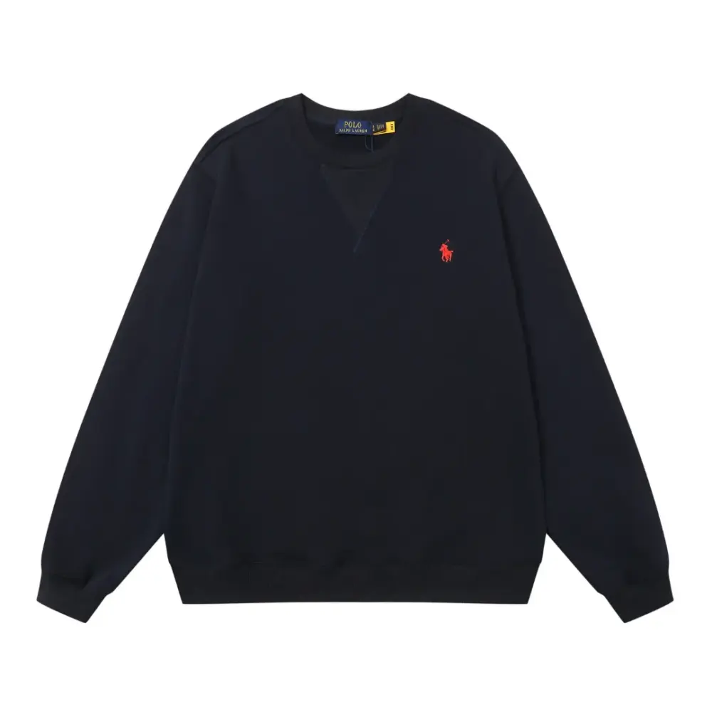 polo-hoodie-6.webp Polo Hoodie