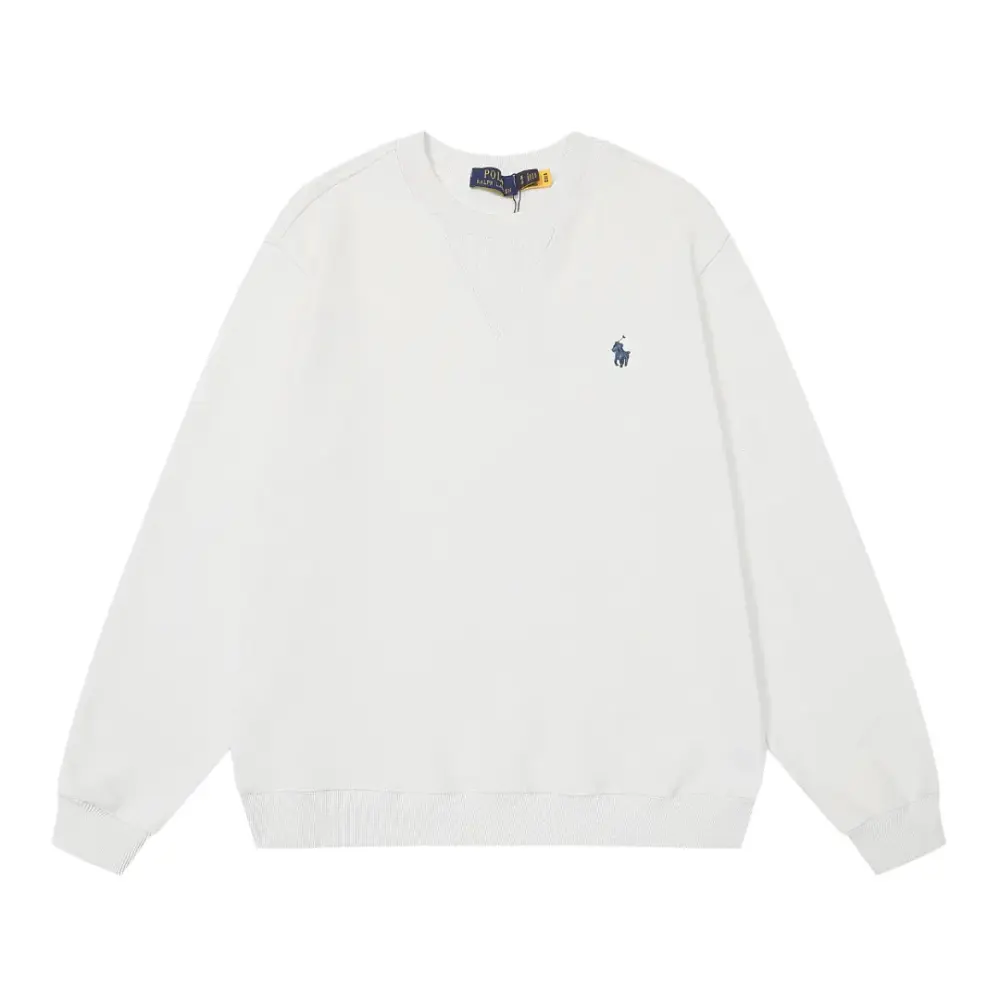 polo-hoodie-7.webp Polo Hoodie