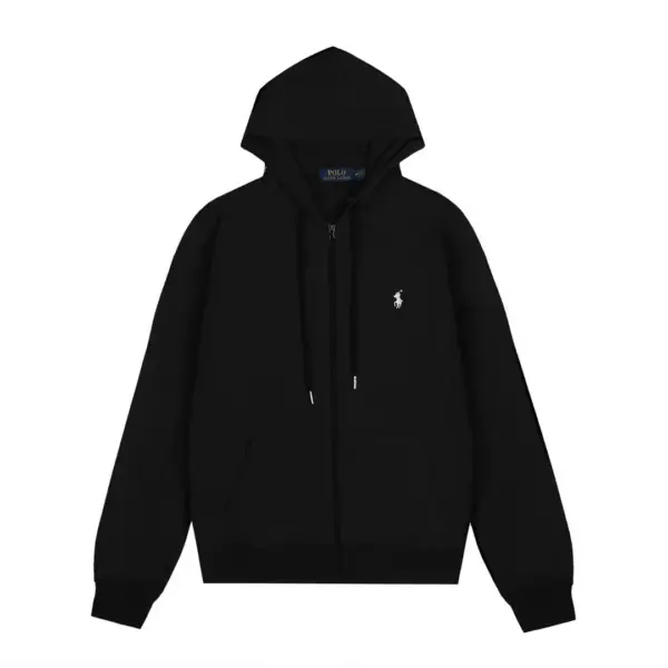 polo-jacket-2.webp Polo Jacket