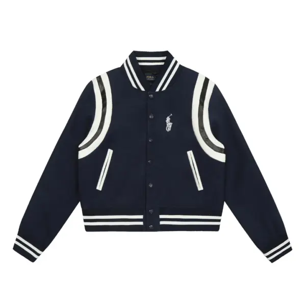 polo-jacket-4.webp Polo Jacket
