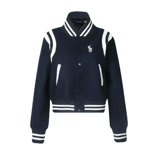 polo-jacket-5.webp Polo Jacket