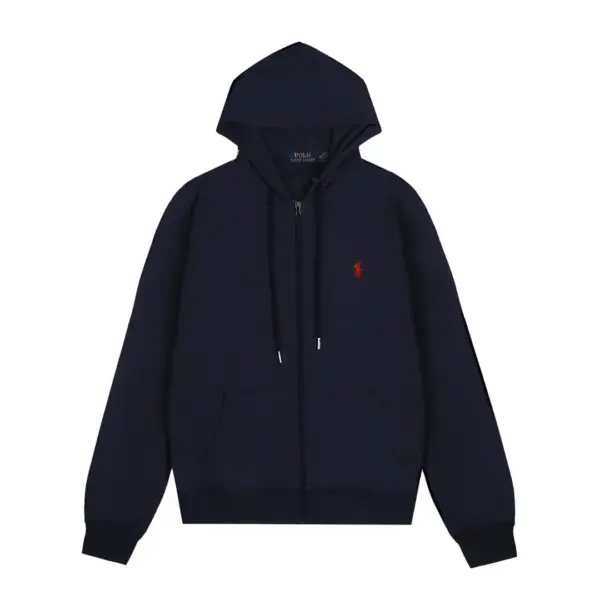 polo-jacket.webp Polo Jacket