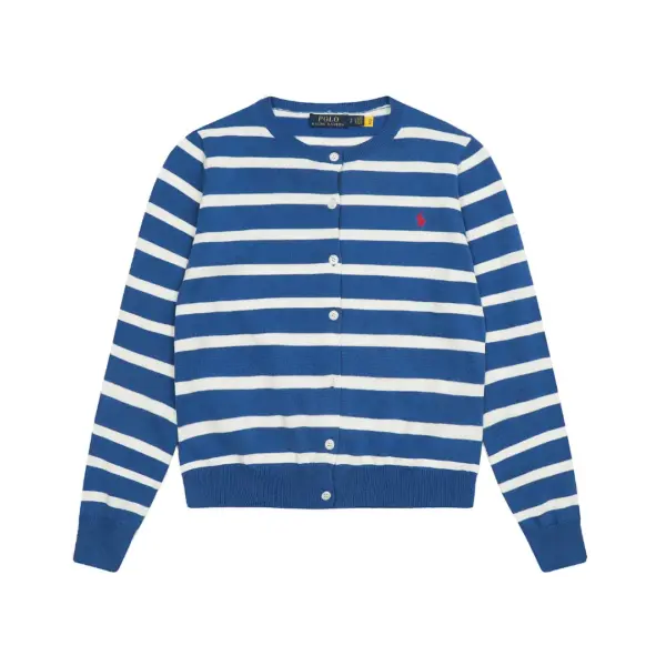 polo-sweater-11.webp Polo Sweater