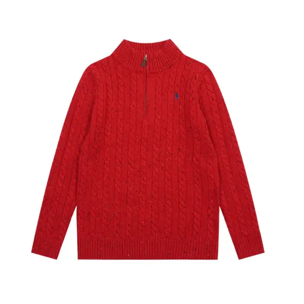 polo-sweater-12.webp Polo Sweater