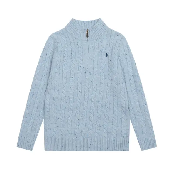 polo-sweater-4.webp Polo Sweater