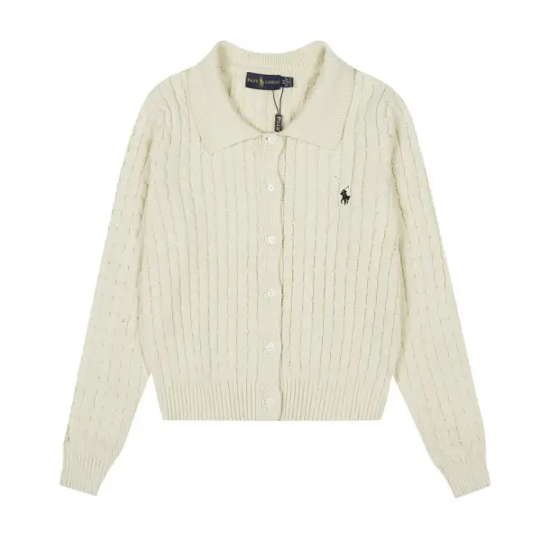 polo-sweater-9.webp Polo Sweater