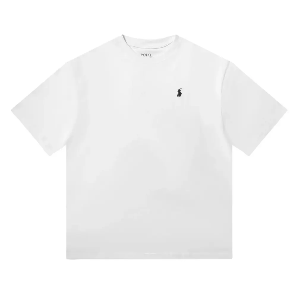 Polo T-shirt