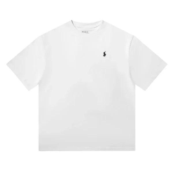 Polo T-shirt