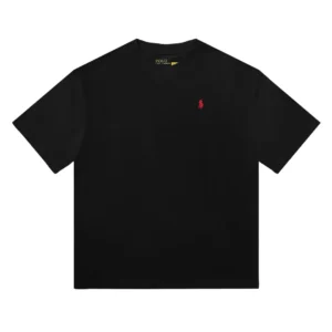 Polo T-shirt