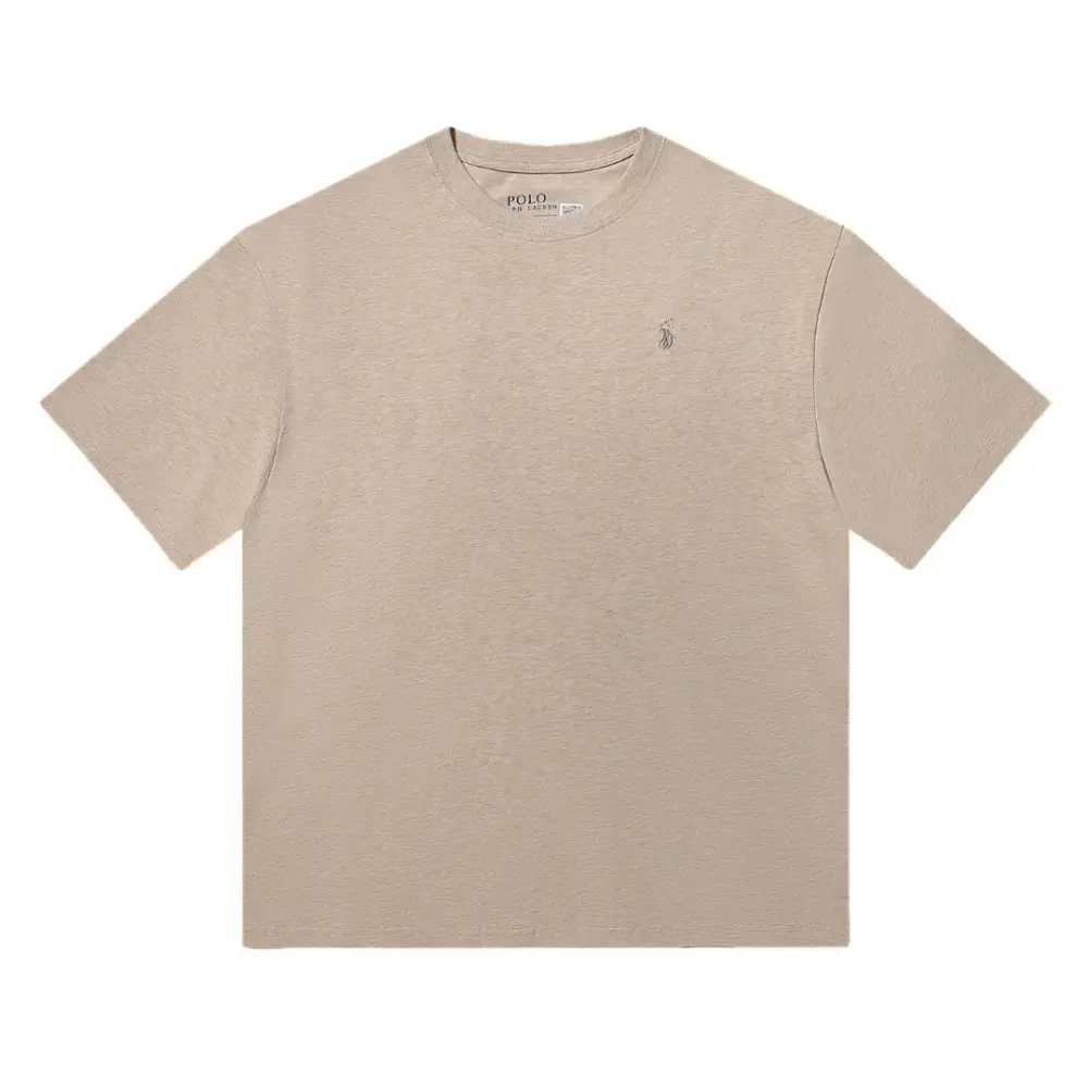 Polo T-shirt