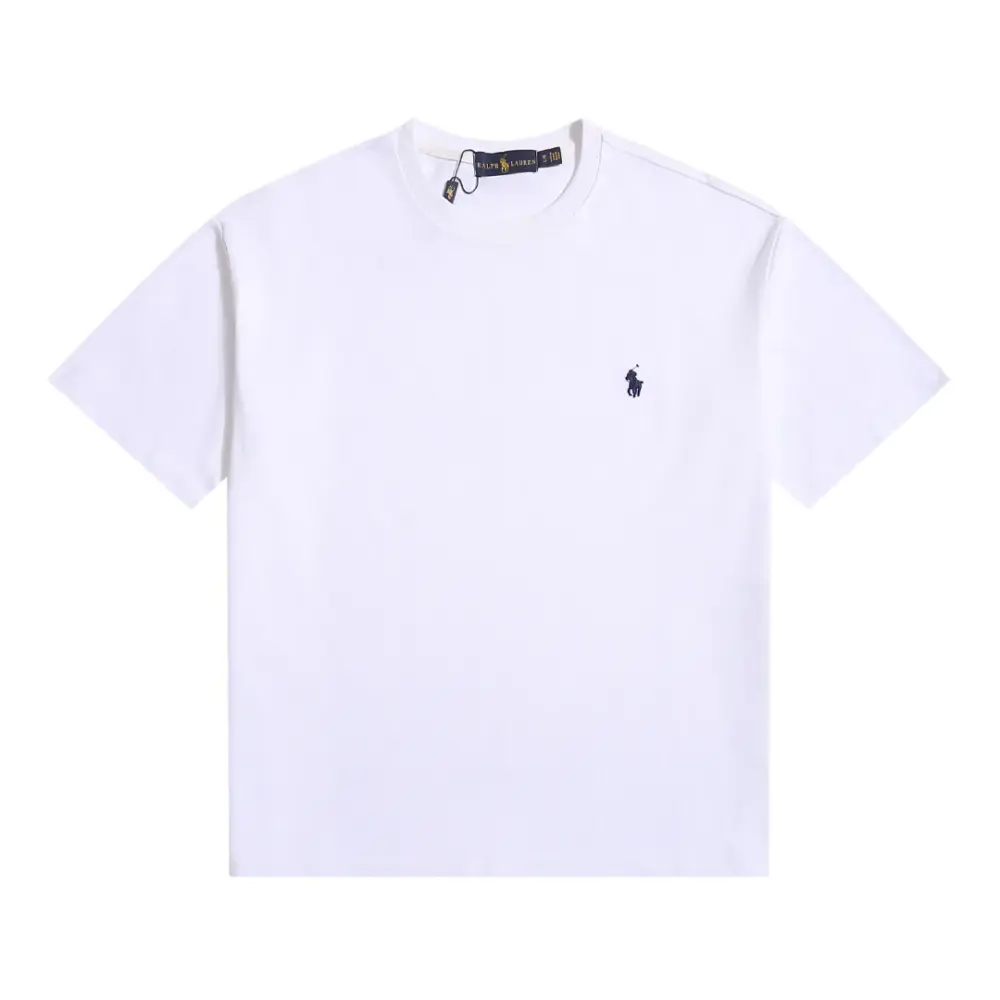 Polo T-shirt
