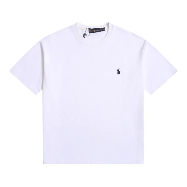 Polo T-shirt