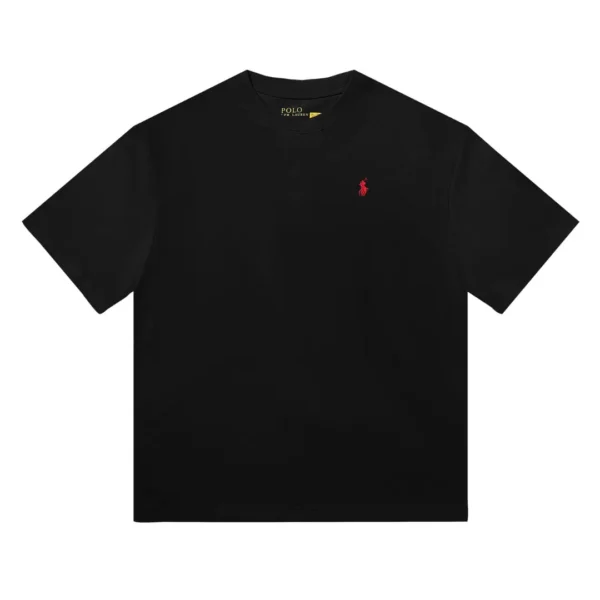 Polo T-shirt