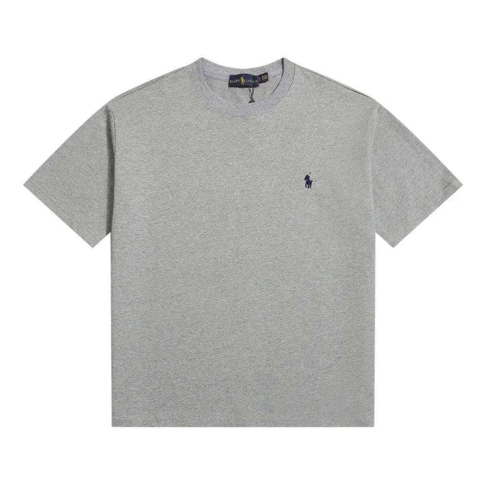 Polo T-shirt