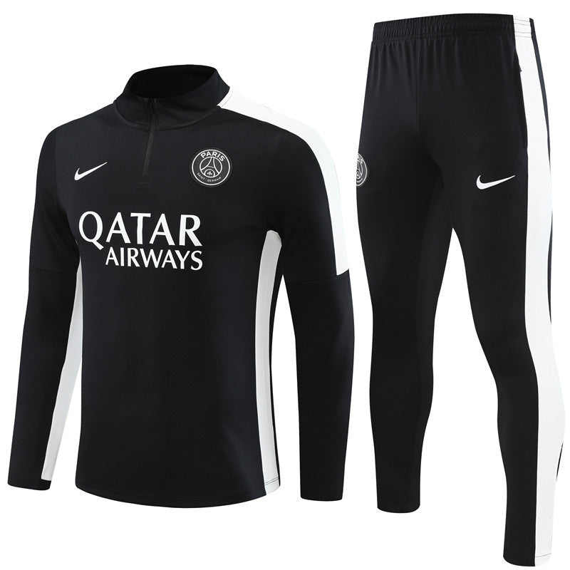 psg-tracksuit-1.jpg PSG TRACKSUIT