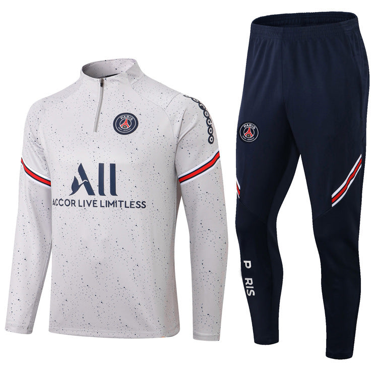 psg-tracksuit-2.jpg PSG TRACKSUIT