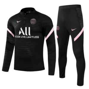 PSG TRACKSUIT