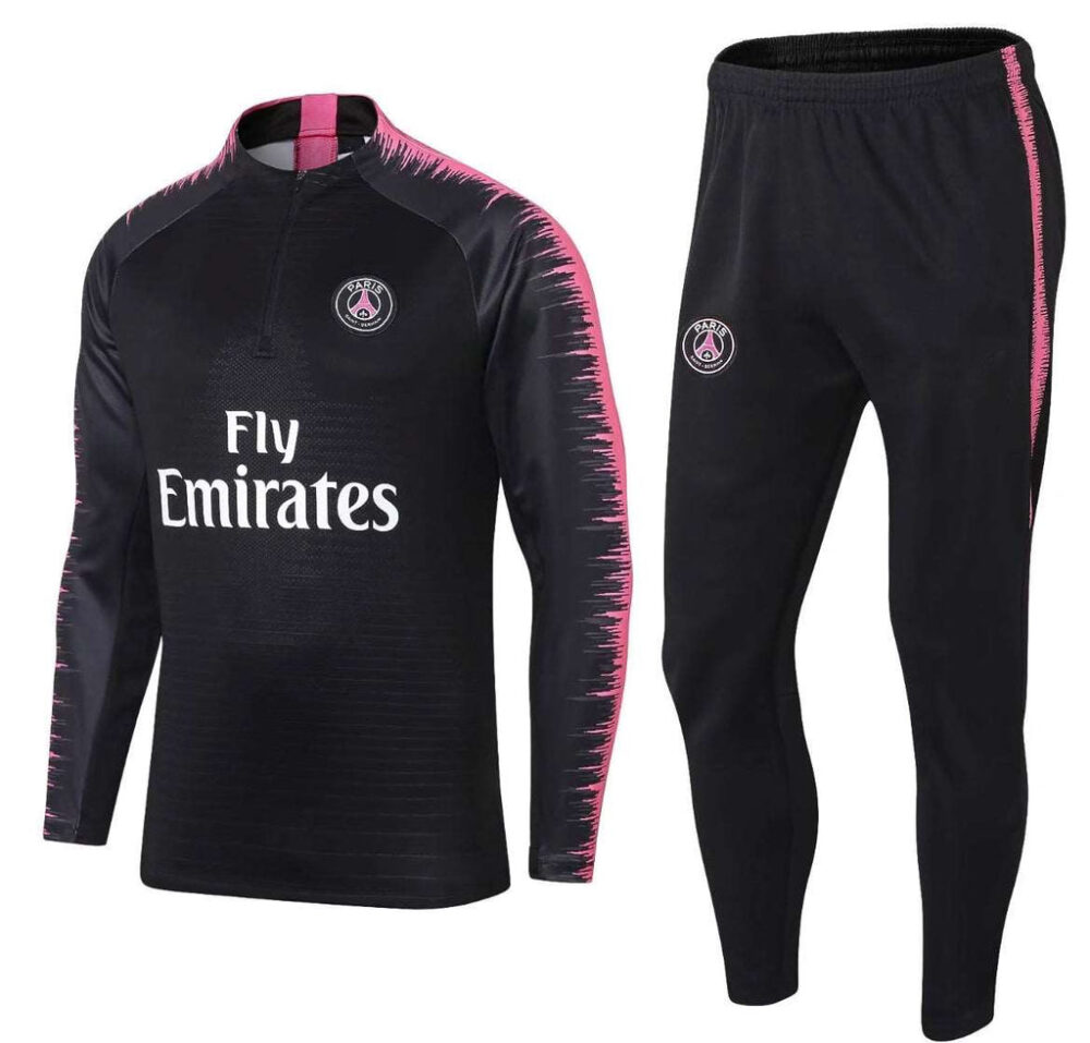 psg-tracksuit-5.jpg PSG TRACKSUIT